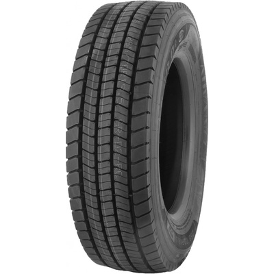 SAMSON GR-D2 285/70R19,5 146/144 L | Zboží Auto