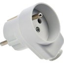 Solight P75