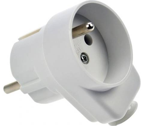 Solight P75