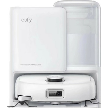 Anker Eufy Omni E25
