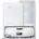 Anker Eufy Omni E25