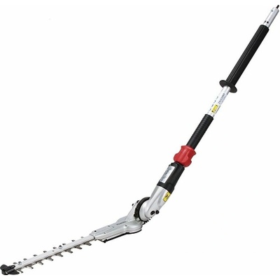 MAKITA nástavec motorové jednotky, zarovnávač 250 mm EN422MP 1912T0-4