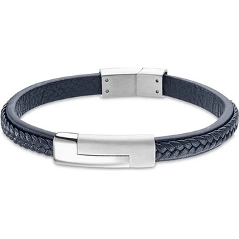 Lotus ls1965-2/2 (ls1965-2/2)