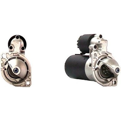 Startér BMW 320i Bosch 0001108018