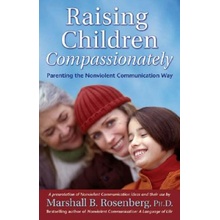 Raising Children Compassionately