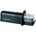 Fiskars Точило за ножове с японски керамичен камък Essential Roll-Sharp (FS 1023811/1065598)