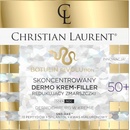 Christian Laurent Botulin Revolution 50+ 50 ml