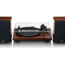 Lenco LS-600