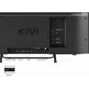 KIVI 32F750NB