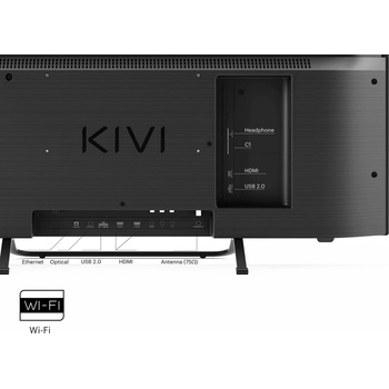 KIVI 32F750NB
