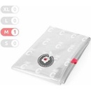 Compactor Bag Aspispace M -55 x 90 cm