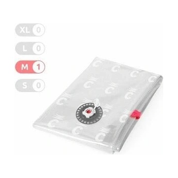 Compactor Bag Aspispace M -55 x 90 cm