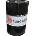 Eurorepar C2 5W-30 60 l