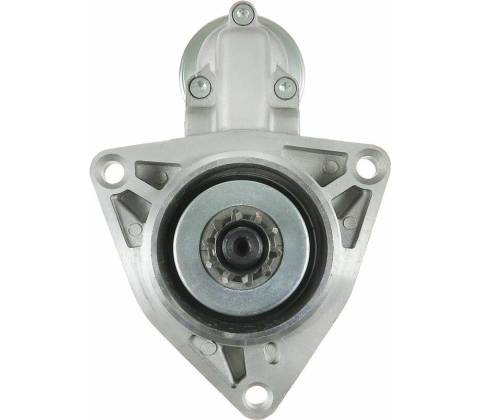 Štartér AS-PL AS S0142