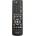 GENERAL SHARP GA717WJPA - съвместимо дистанционно управление на марката General (GA717WJPA)