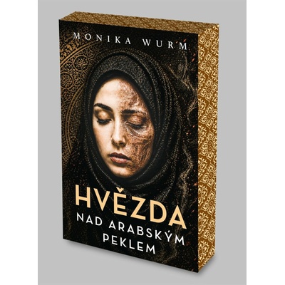 Hvězda nad arabským peklem