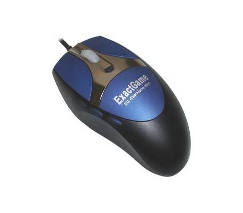 Exactgame EG-ExactGame9000