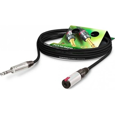 Sommer Cable CSWU-0300