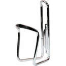 LONGUS TELESCOP AL/PP