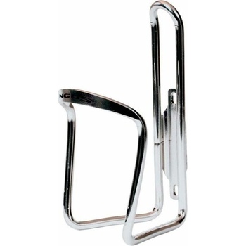 LONGUS TELESCOP AL/PP