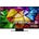 LG 50MRGB86B6A