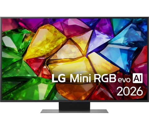 LG 50MRGB86B6A