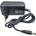 VITO Захранваш адаптер за led лента 24w, izy-24, 2a, 12v - vito (6240700)