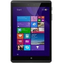 Tablety HP Pro Tablet 608 H9X45EA