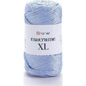 YARNART Macrame Xl 130 m 133 юта (Macrame Xl 133)