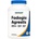 Nutricost Fadogia Agrestis, 600 mg, 240 капсули, Nutricost (67867 (544101) NC)