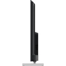 Televize Strong SRT55UF8733