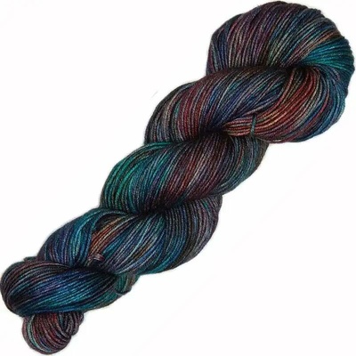 Symfonie Yarns Viva VR1004 Tropická krajina