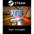 Ratz Instagib