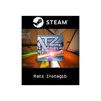 Ratz Instagib