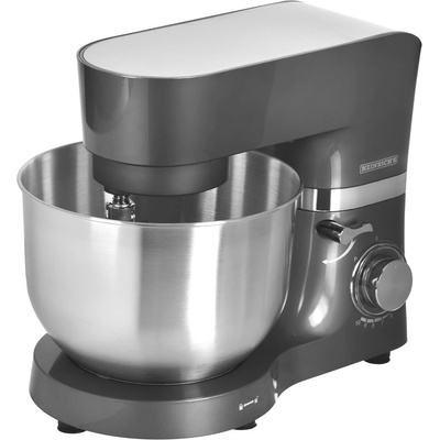 HEINRICHS HKM 6278