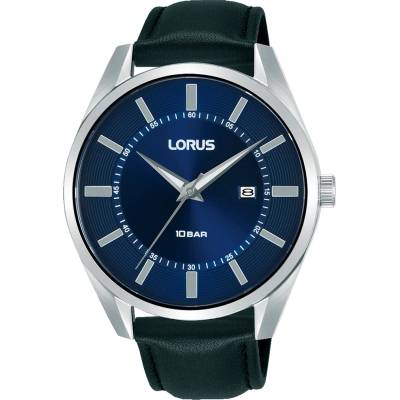 Lorus Часовник Lorus RH915SX9 (RH915SX9)