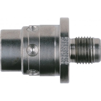 MILWAUKEE Adaptér Fixtec 1/2" × 20 (PLH16QEX,V28HX,V18HX,PLH26QEX,PH30PowerX,KH26XE)
