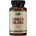 PURE Nutrition USA Ginkgo Biloba 120 mg [60 капсули]