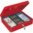 Rottner TRAUN4