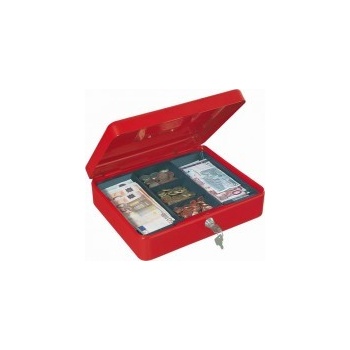 Rottner TRAUN4