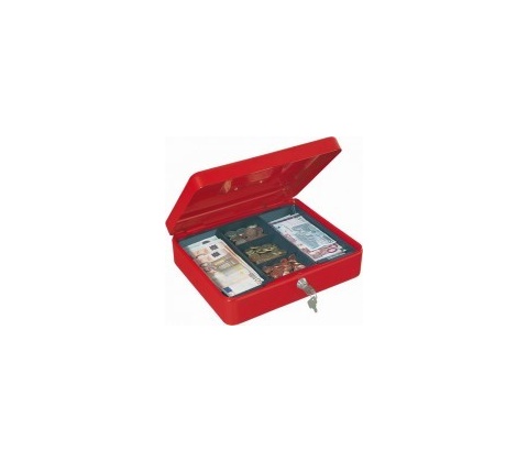 Rottner TRAUN4