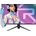 Rapture VIDE 27IFF240