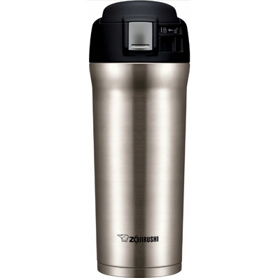 Zojirushi termoska 480 ml nerezová