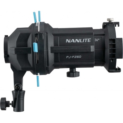 NanLite PJ-FZ60-36