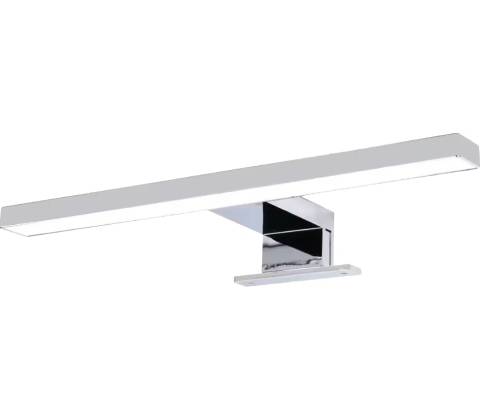 Lummax M0260906