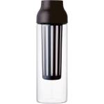 Kinto Cold Brew 1000 ml