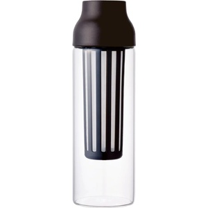 Kinto Cold Brew 1000 ml