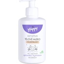 Bella Happy Baby Telové mlieko 300 ml