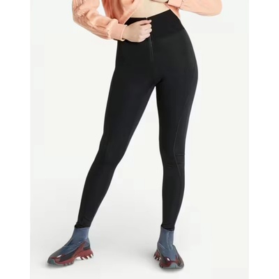 Adicolor Fashion leggings Black