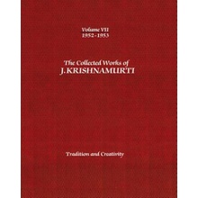 Collected Works of J. Krishnamurti - Krishnamurti J.